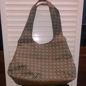 Nine West handbag